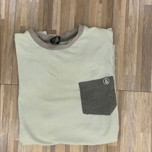 Volcom T-shirt